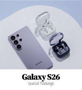 iPad Mini7 패키지