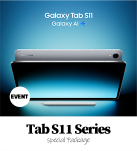 갤럭시탭S10 패키지